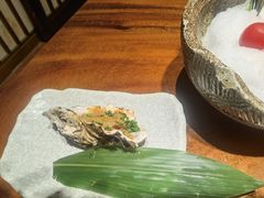 -一本料理(西溪天街店)