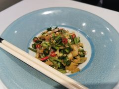 -好友缘家宴(青山路店)