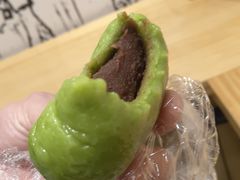 -沈大成(城隍庙店)