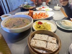 -姑苏家宴·苏帮菜·松鼠桂鱼(苏州总店)