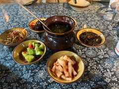 -张关合渣(朱家坳店)