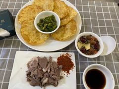 -国强手抓(西夏区店)