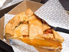-Pie Bird(新闸路店)
