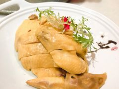 -芳满庭·江浙小馆(1912店)