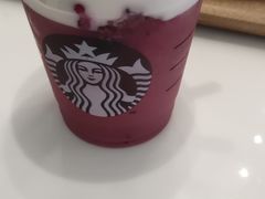-星巴克臻选(深圳海上世界店)