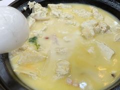 -红菜坊·烤鸭·川鲁宴(石园店)