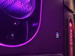 -星聚会KTV(上海松江万达店)