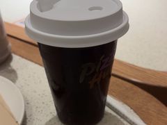 -必胜客(阿罗海店)