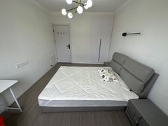 -漕溪路(地铁站)