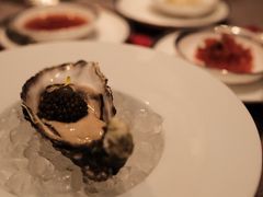 -SIR ELLY'S 艾利爵士餐厅