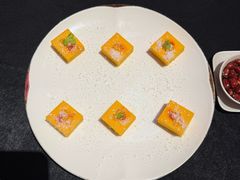 -醉东Oriental House(静安嘉里店)