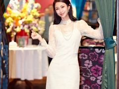 -南麓·浙里(外滩店)