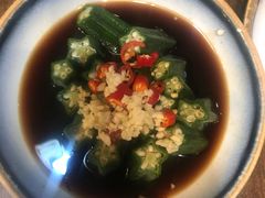 -天津卫码头(南开大悦城店)