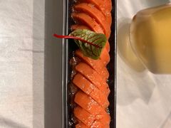 -老平安农家菜(平安店)