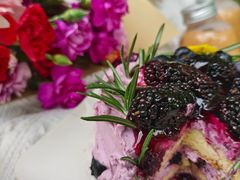 -卷心卷意·轻甜蛋糕(新光天地店)