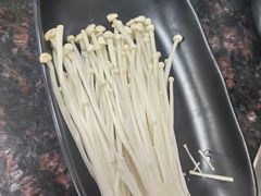 -山珍鲜牛肉火锅本地老字号(汕中老店)