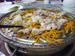 鸡片桑拿-凯盈阁·顺德私房菜·桑拿鸡