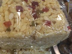 -北京稻香村(西单购物中心店)