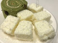 -85度C(北京八角物美店)
