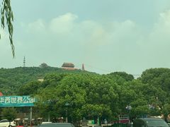 -华西村
