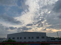 -牧歌KTV(观前店)