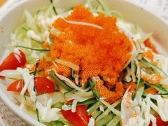 -Sushi Love 创意寿司(正佳广场店)