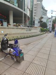 -云南玛莉亚医院