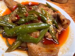-叶老大肥肠