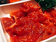 -海底捞火锅(长沙华创国际广场店)