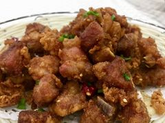 -台州卡金海鲜楼(上南路店)