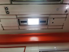 -苏宁易购(Suning Pro南京山西路店)