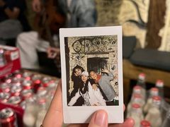 -大冰的小屋