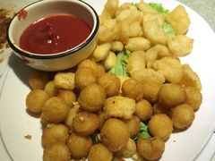 -裕德隆清真饭庄·天津特色菜(河东店)