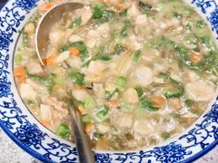 -荣家小吃(紫阳街店)