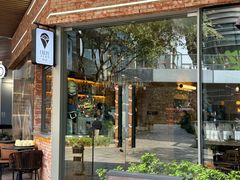 -西方小巷 Western Alley·欧洲街头小吃(时尚天河店)