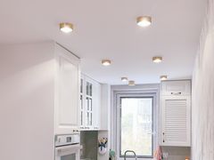 -佰丽爱家全屋定制(汶水店)