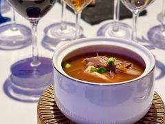 -AZUR聚(香格里拉饭店)