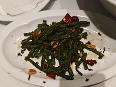 -眉州东坡(清河万象汇店)