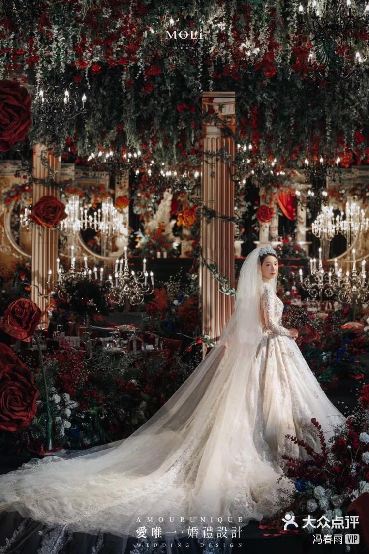 9 8 / 9 9 / 9 打开app查看高清大图 冯春雨 2022年1月27日 关注 沈阳