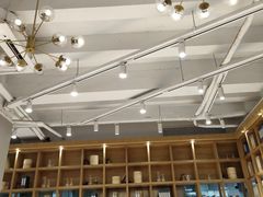 -小桃园·豆浆油条(复兴中路店)