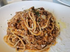 -WOLFGANG PUCK KITCHEN & BAR(迪士尼小镇店)