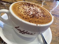 iphone_upload_pic-JAMROCK 乐啡意咖啡