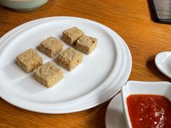 -新荣记(西溪湿地店)