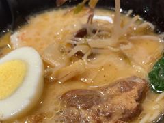 -争鲜回转寿司(南开大悦城店)