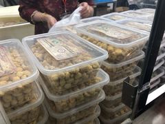 -采芝斋评弹茶馆(观前街店)