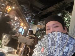 -桂满陇-十里风荷(合生汇店)