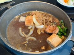 -モリタ屋(JR京都伊势丹店)