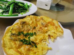 -明记海鲜大排档(巽寮湾店)