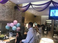 -Every Day Hair Studio