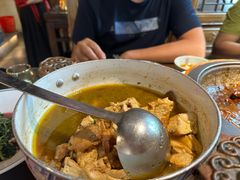 -应天大明王朝·南京菜(中山陵店)